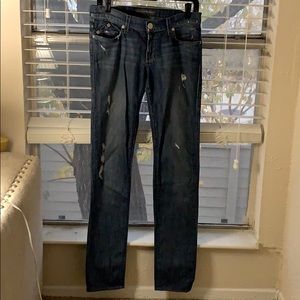 Rock & Republic jeans